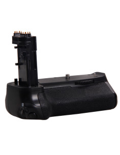 Battery Grip per Canon 7D Mark II